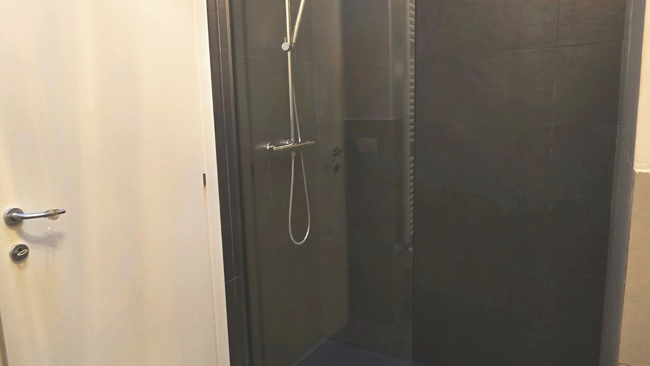 Photo of Bathroom in Monterubbiano