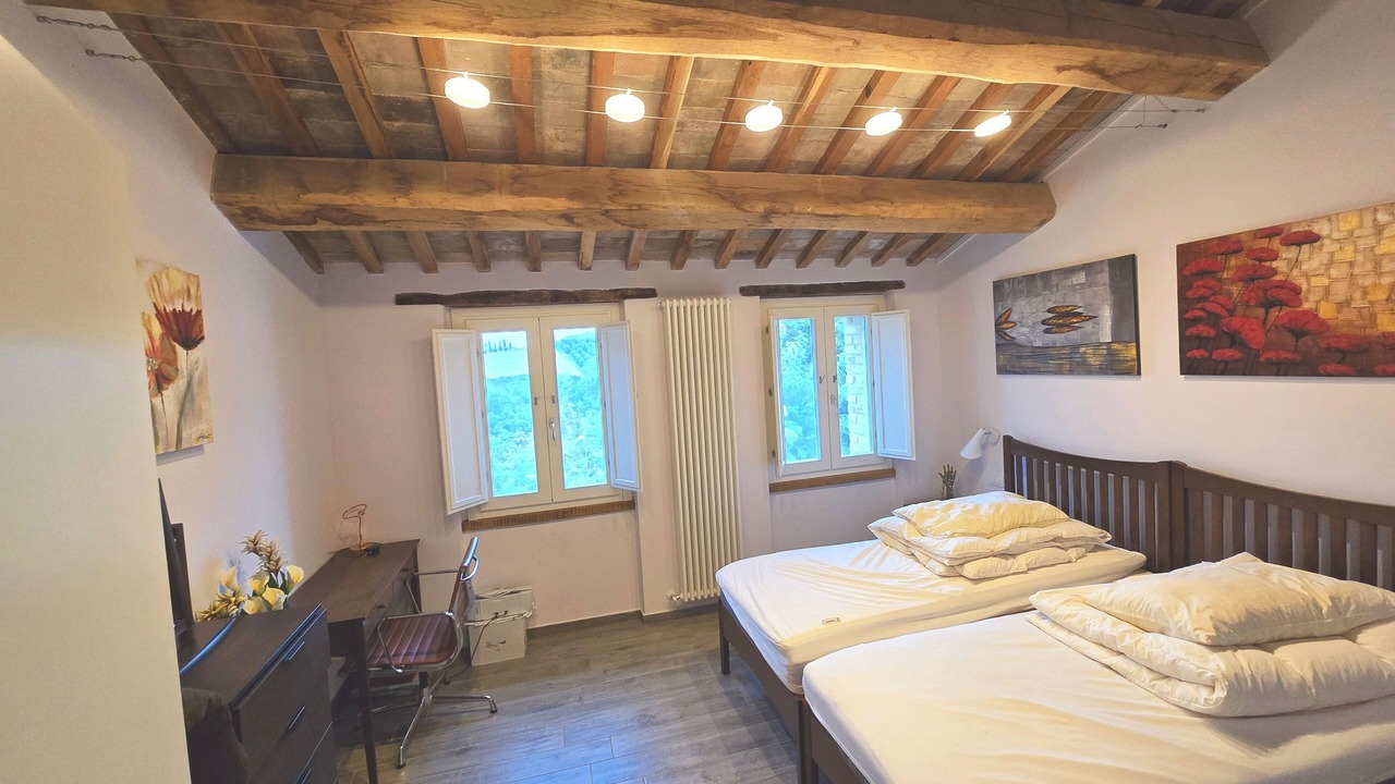 Photo of Others in Monterubbiano