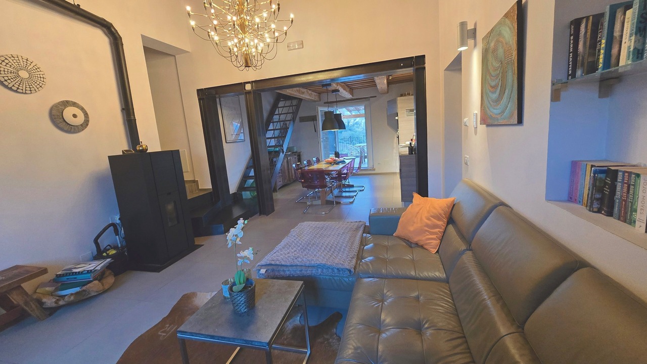 Photo of Bedroom in Monterubbiano