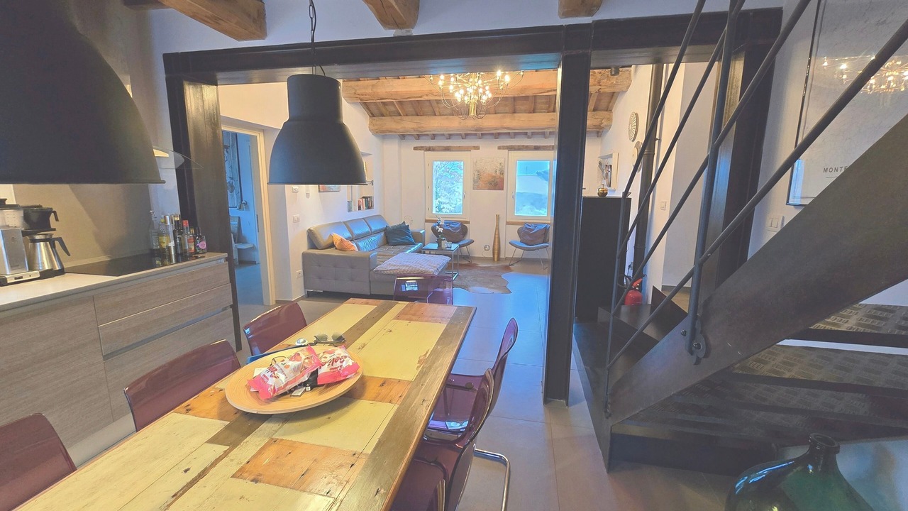 Photo of Bedroom in Monterubbiano