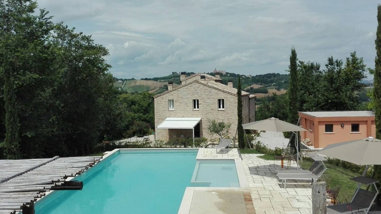 Photo of Outdoor in Monterubbiano