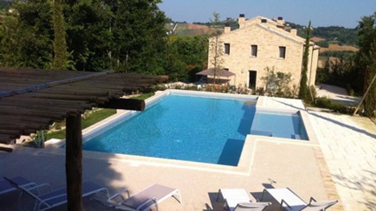 Photo of Outdoor in Monterubbiano