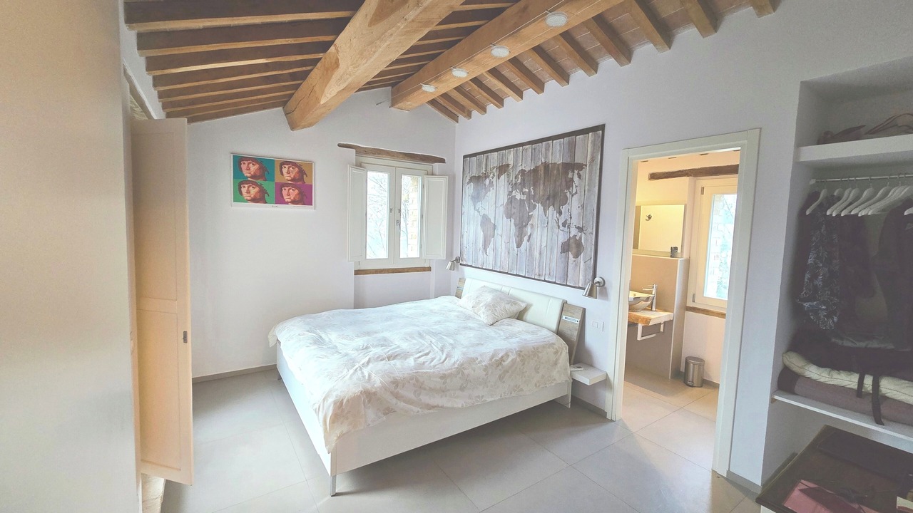 Photo of Others in Monterubbiano