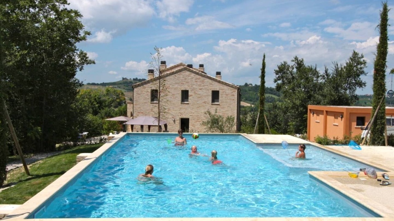 Photo of Outdoor in Monterubbiano