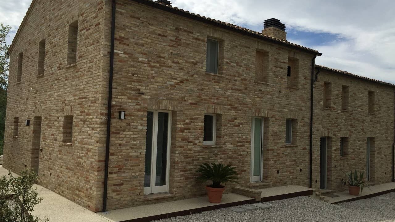 Photo of Outdoor in Monterubbiano