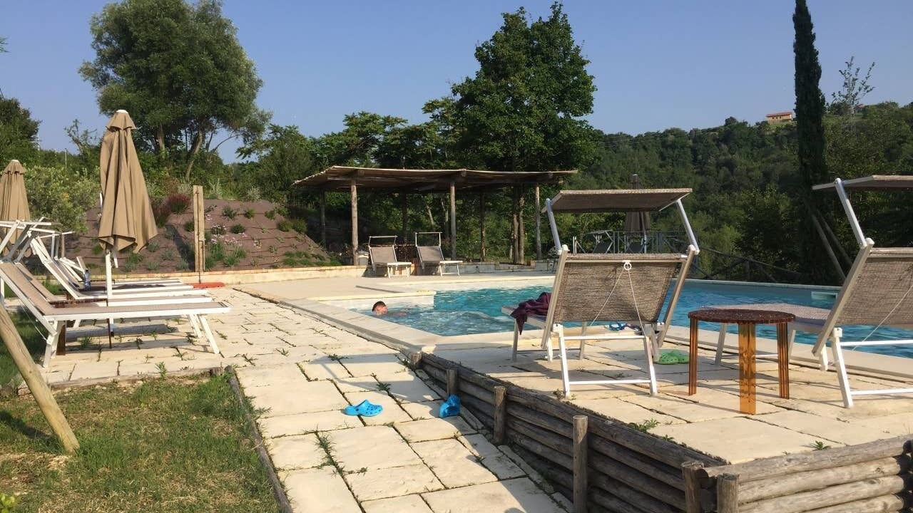 Photo of Outdoor in Monterubbiano