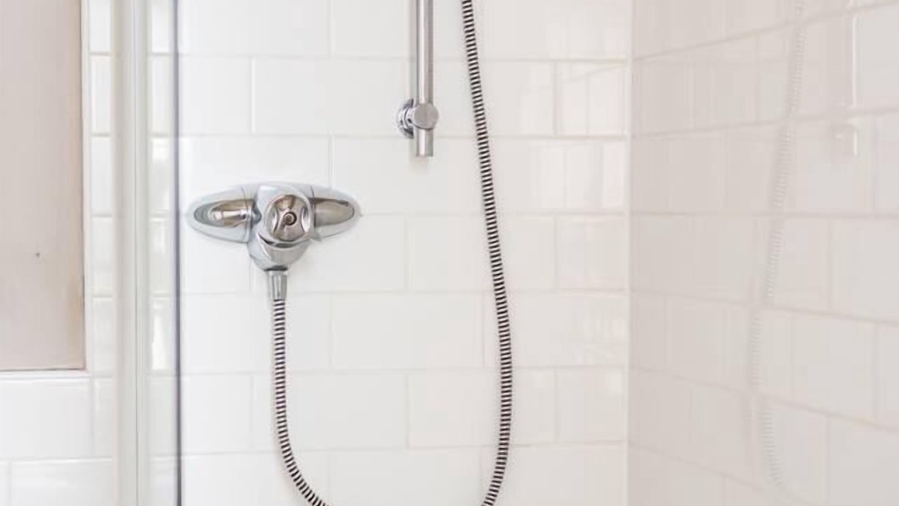 Photo of Bathroom in West End