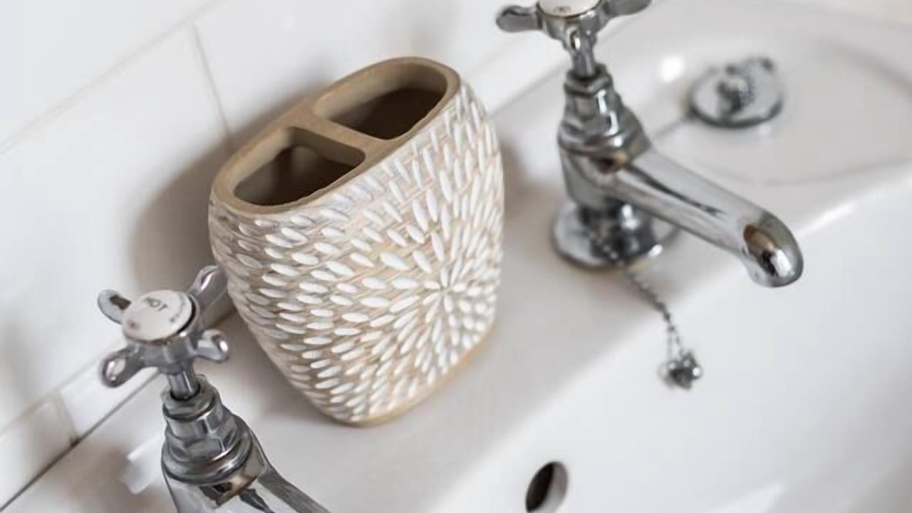 Photo of Bathroom in West End