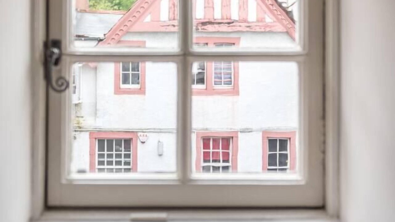 Photo of Outdoor in Old Town