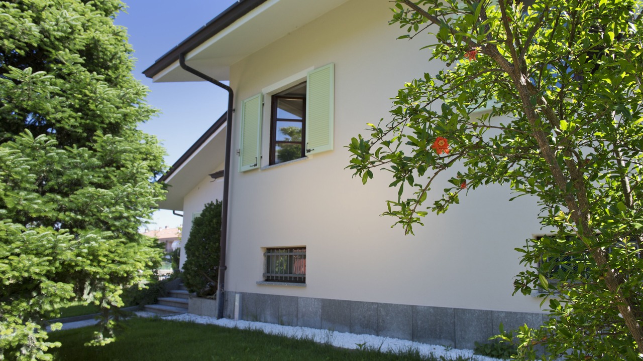Photo of Outdoor in Alba
