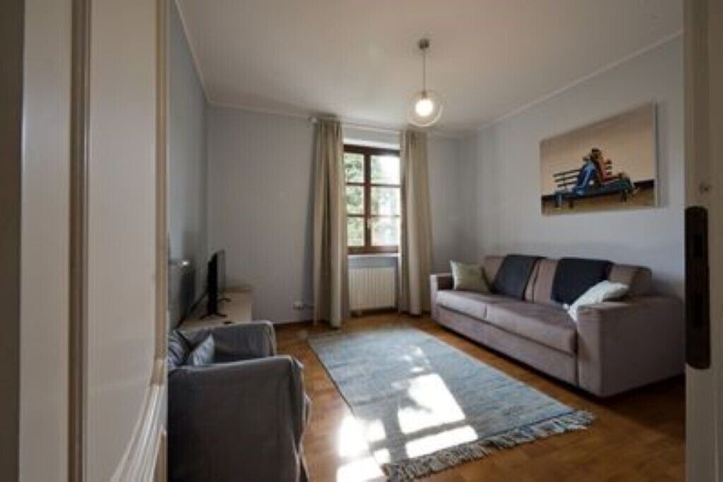 Photo of Livingroom in Alba