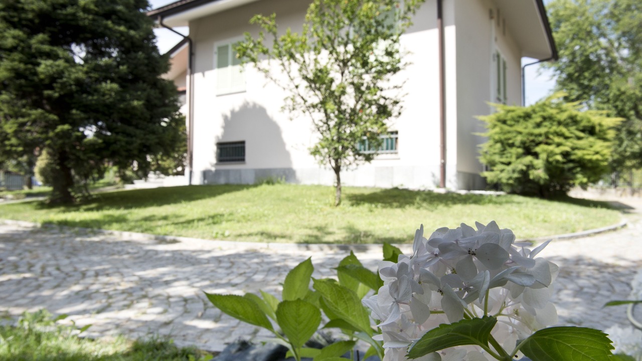 Photo of Outdoor in Alba