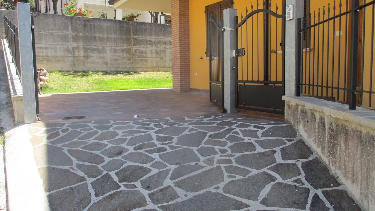 Photo of Outdoor in Fossato di Vico