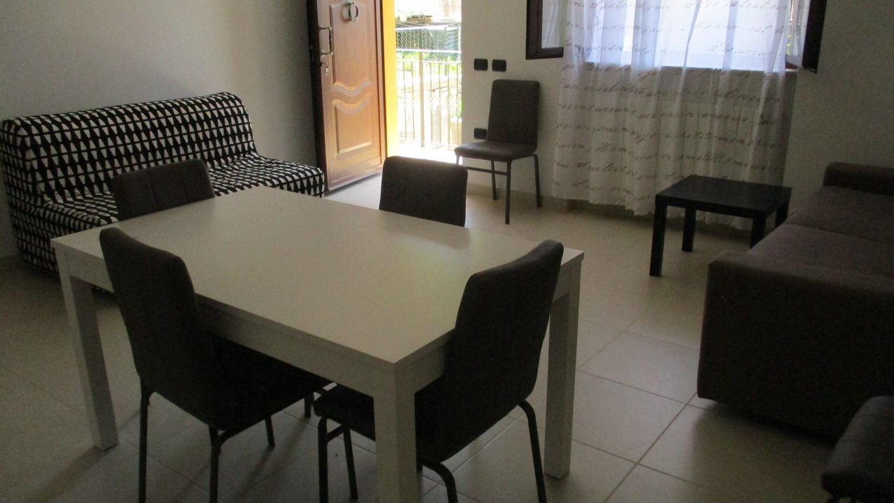 Photo of Livingroom in Fossato di Vico