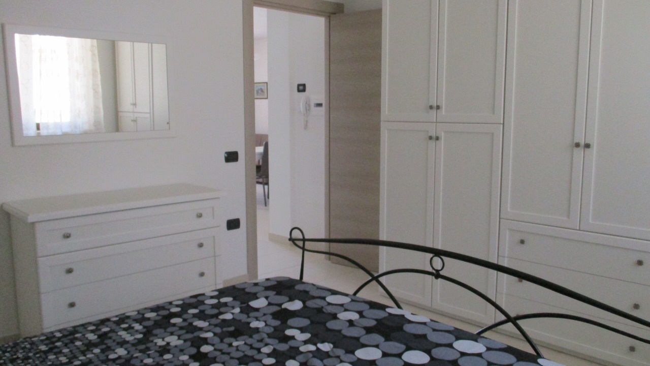 Photo of Bedroom in Fossato di Vico