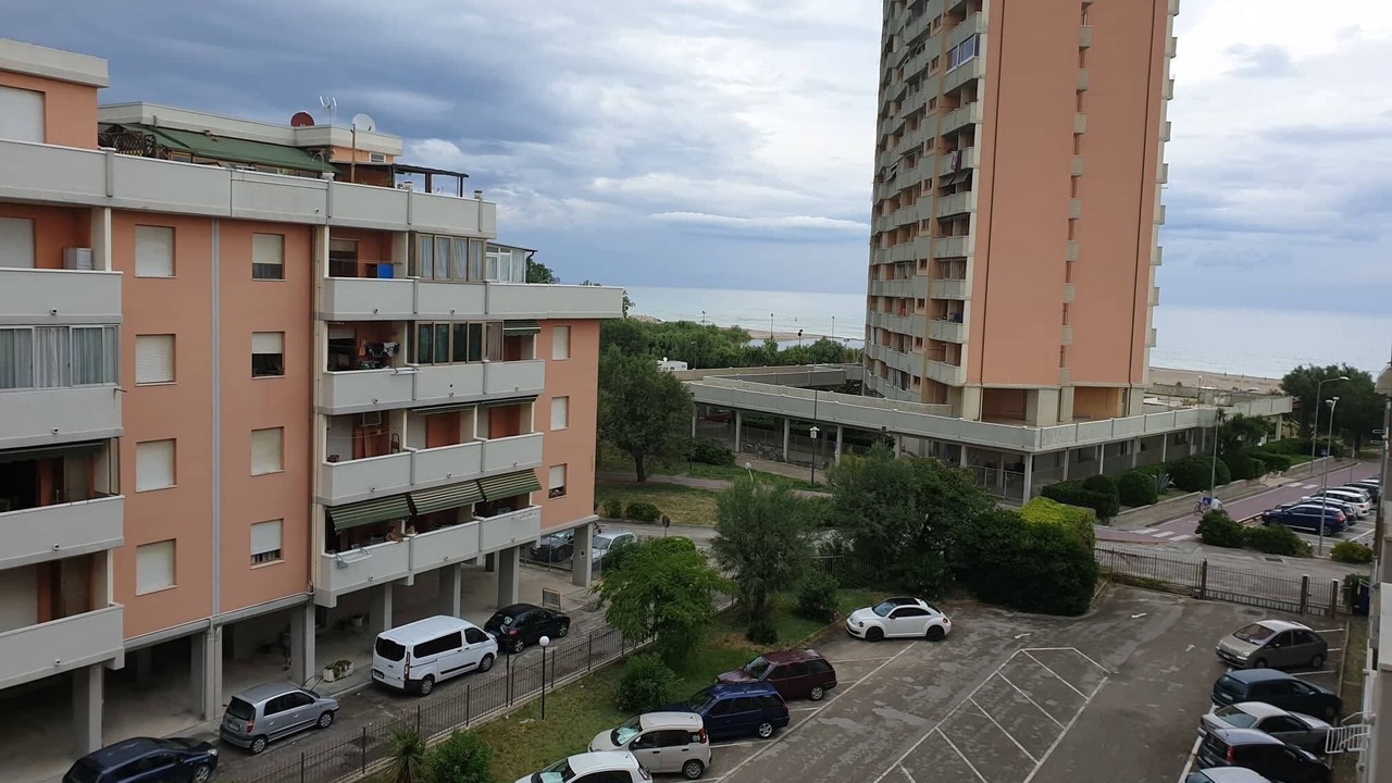 Photo of Outdoor in San Tommaso Tre Archi