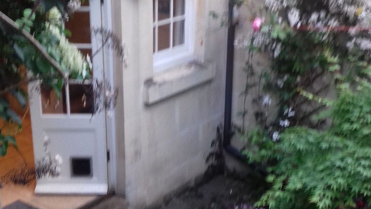 Photo of Outdoor in Bath
