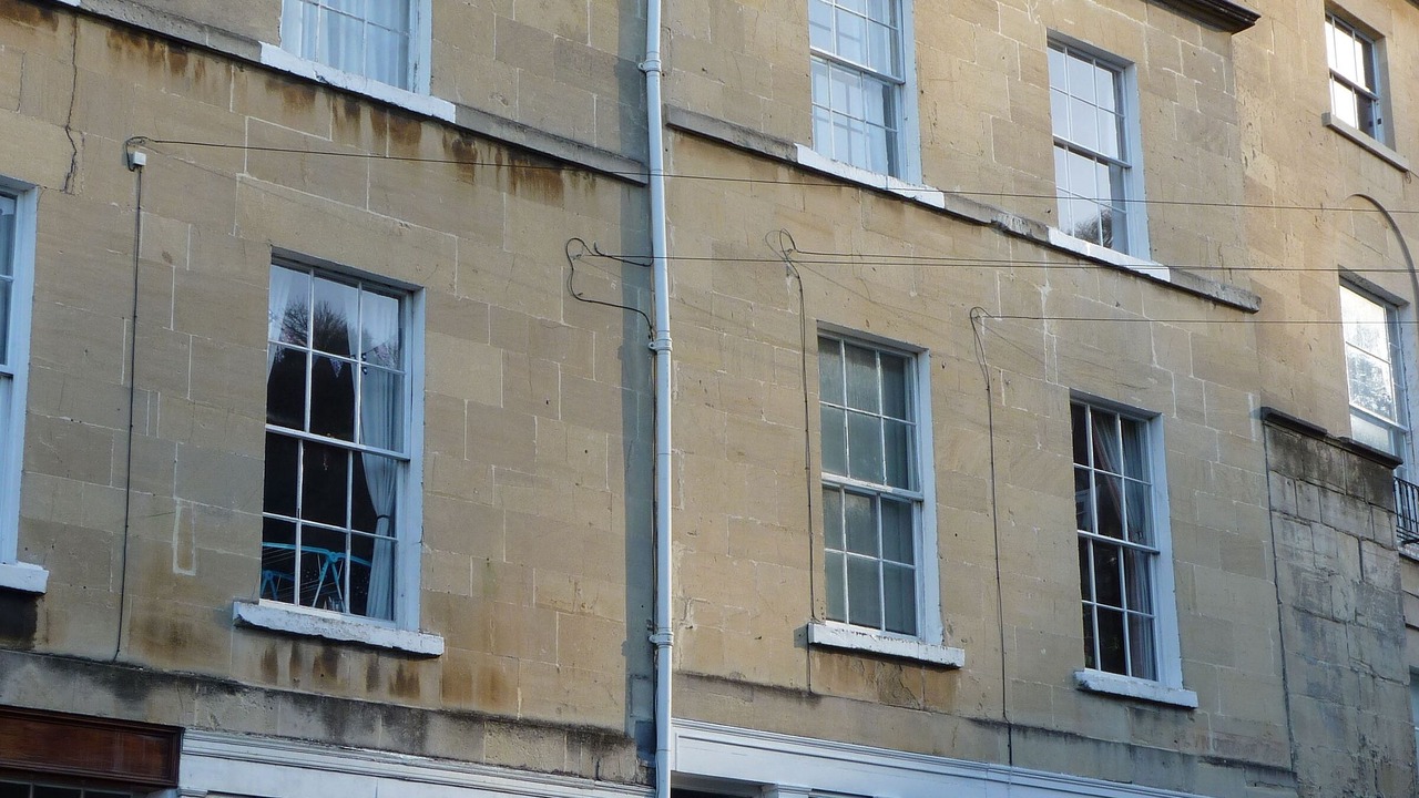 Photo of Others in Bath
