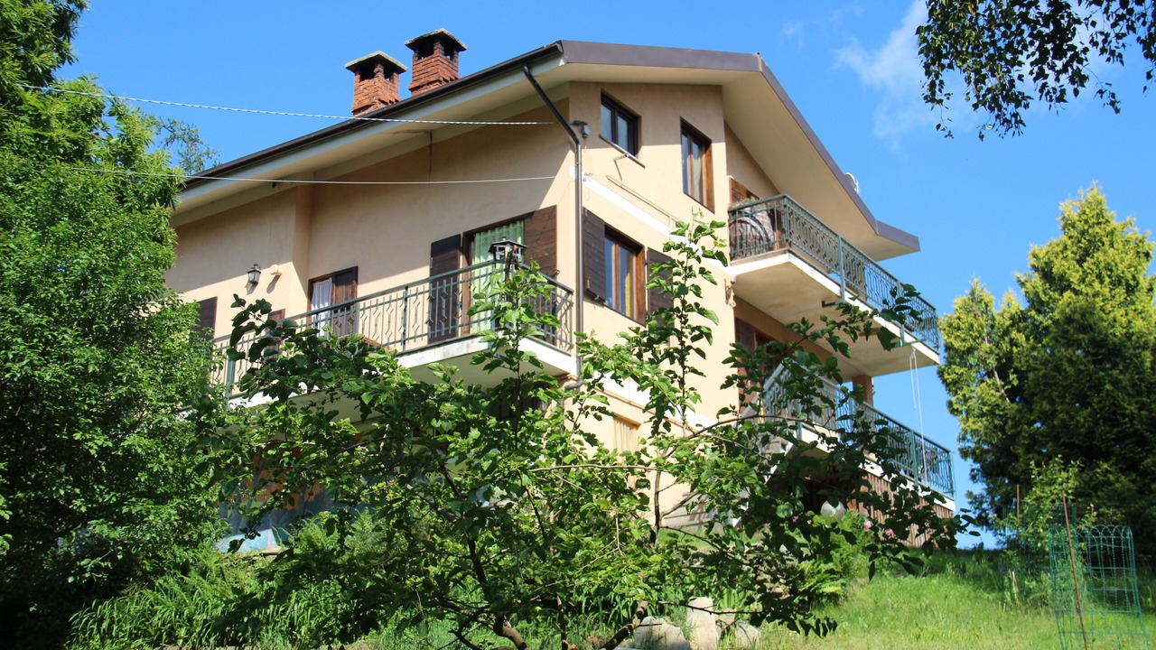 Photo of Outdoor in Giaveno