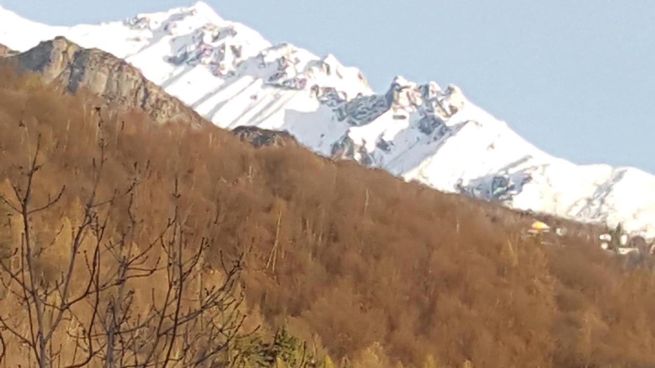 Photo of Outdoor in Giaveno