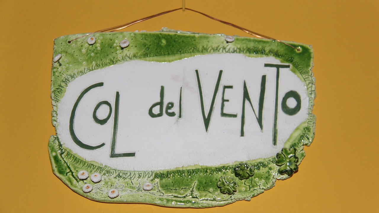 Photo of Others in Giaveno