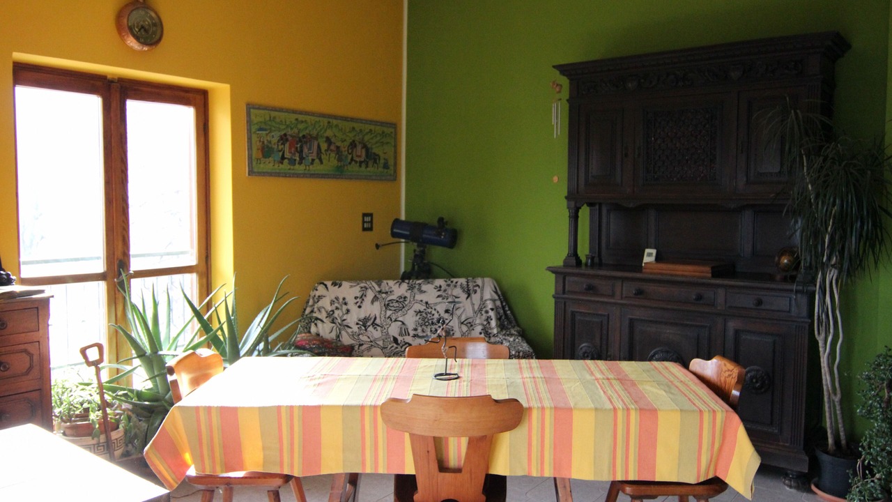 Photo of Others in Giaveno