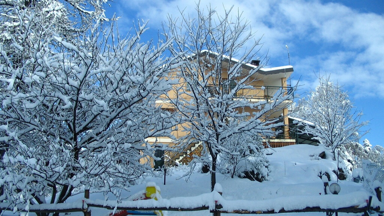 Photo of Outdoor in Giaveno