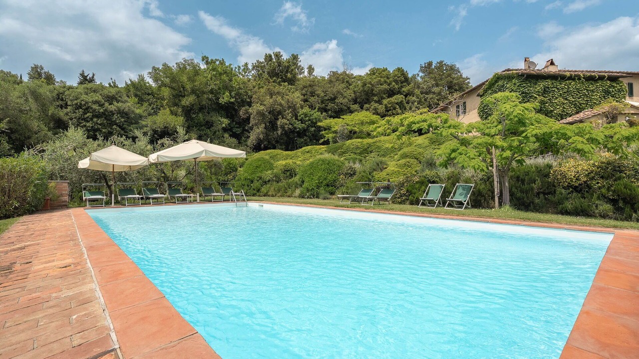 Photo of Outdoor in Palaia