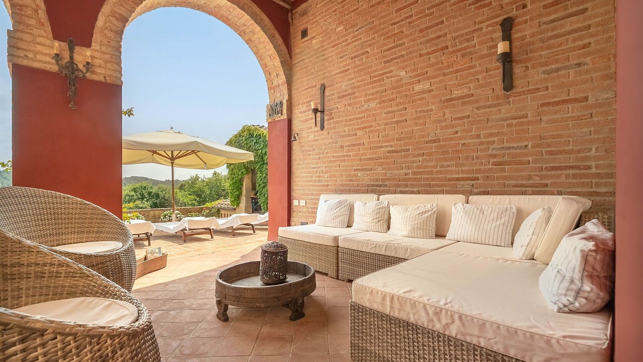 Photo of Outdoor in Palaia