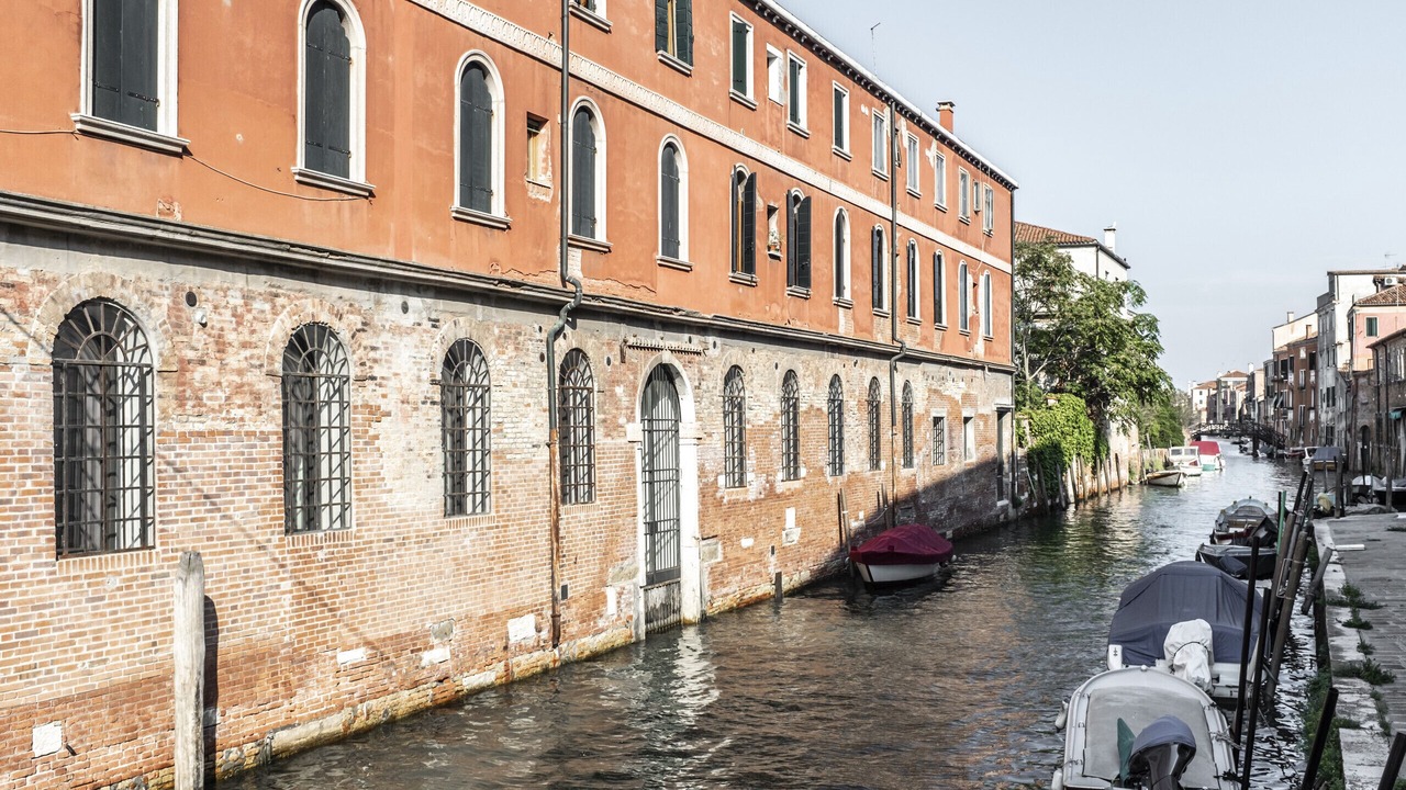 Photo of Others in Cannaregio