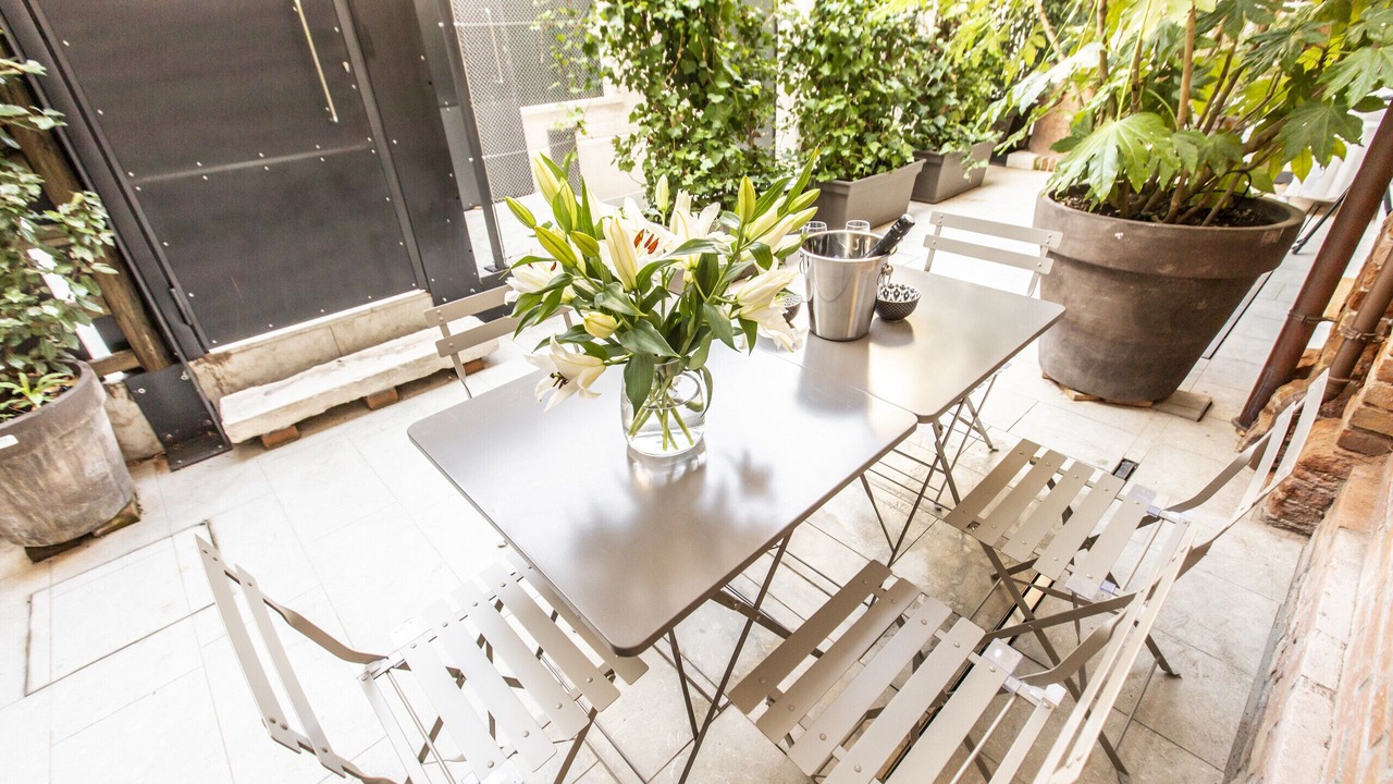 Photo of Outdoor in Cannaregio