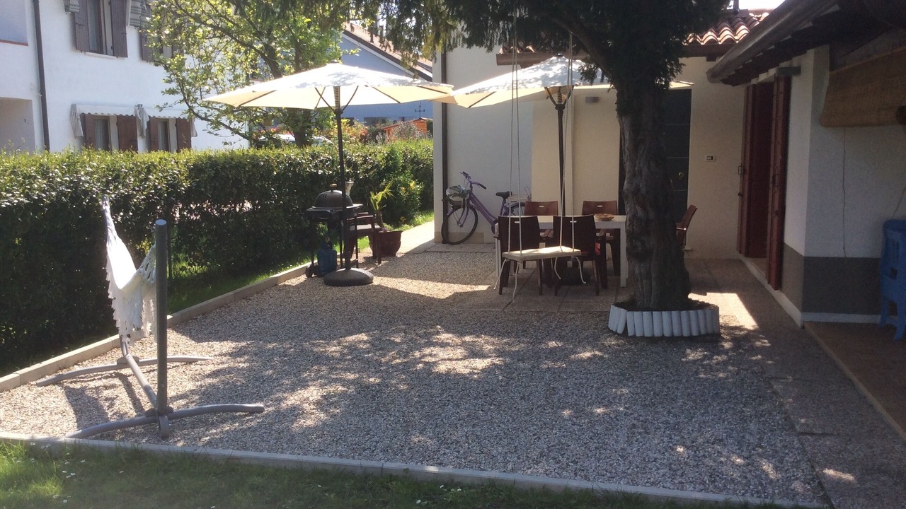 Photo of Outdoor in Olmo di Mira