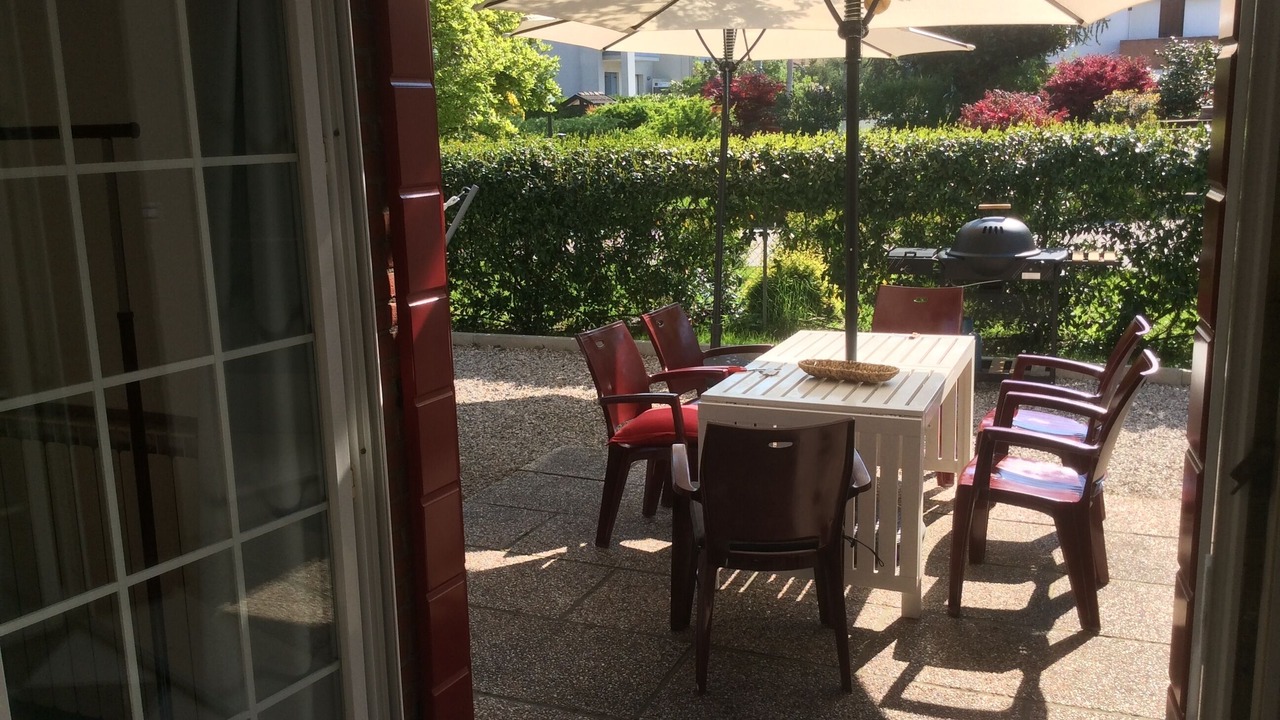 Photo of Outdoor in Olmo di Mira