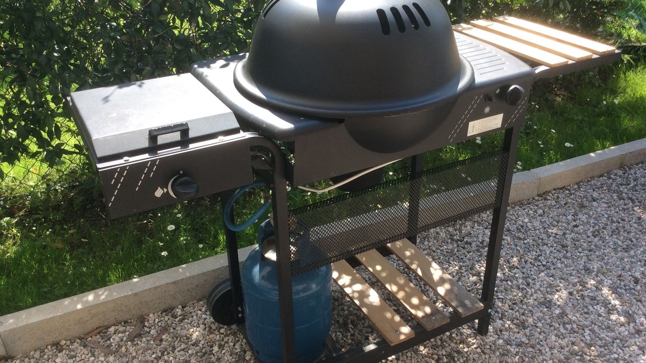 Photo of Outdoor in Olmo di Mira
