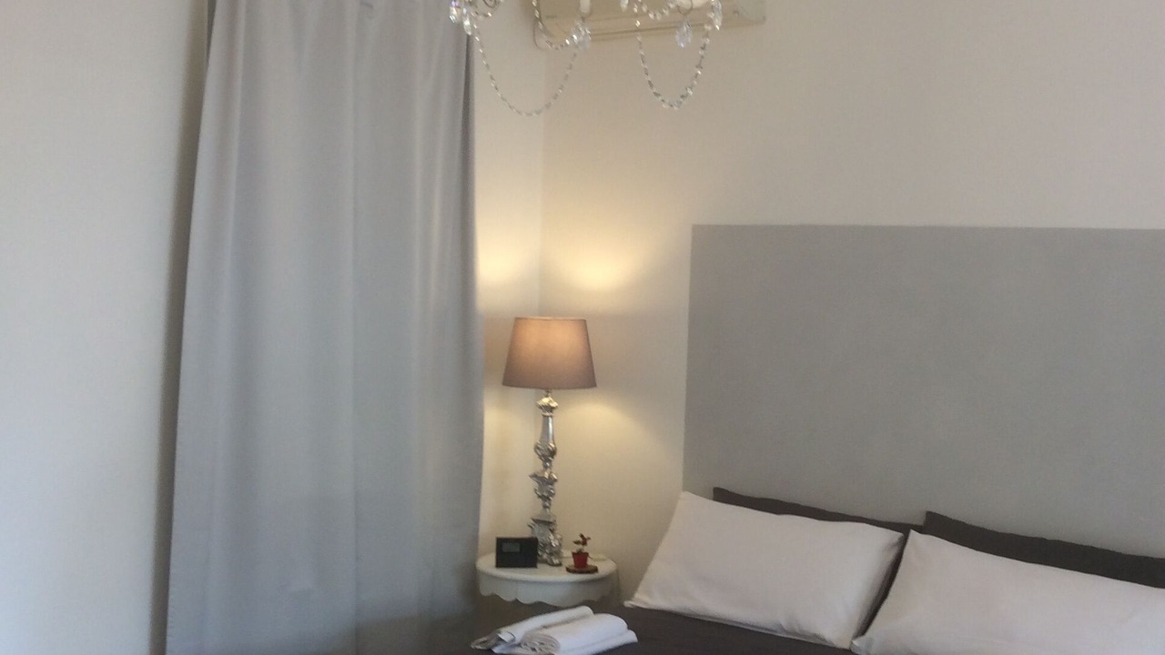 Photo of Bedroom in Olmo di Mira
