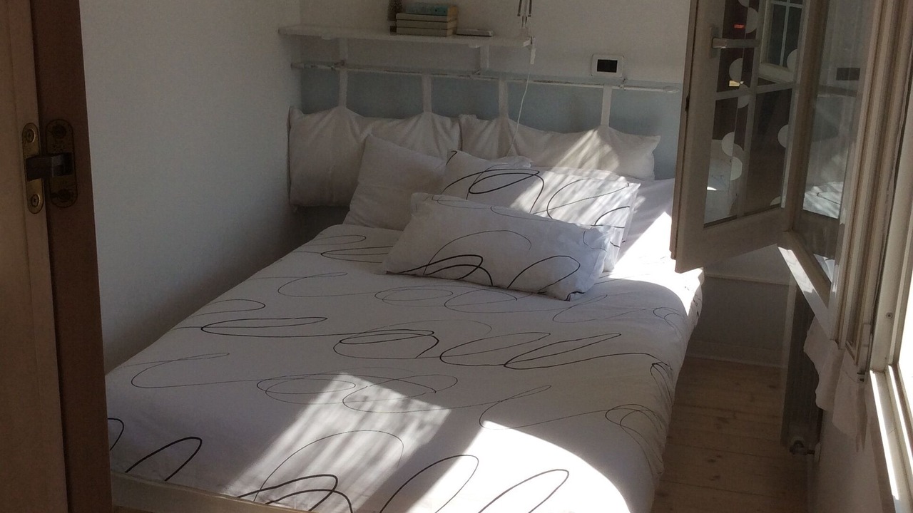Photo of Bedroom in Olmo di Mira