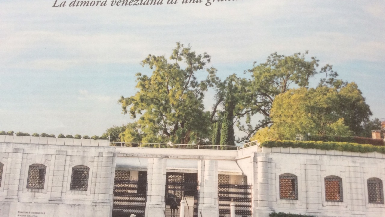 Photo of Others in Olmo di Mira