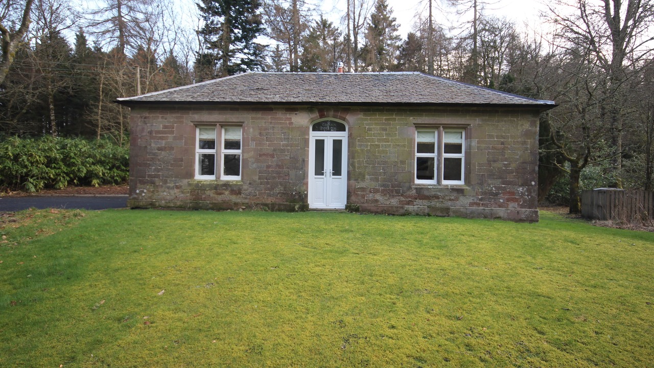 Photo of Outdoor in Maybole