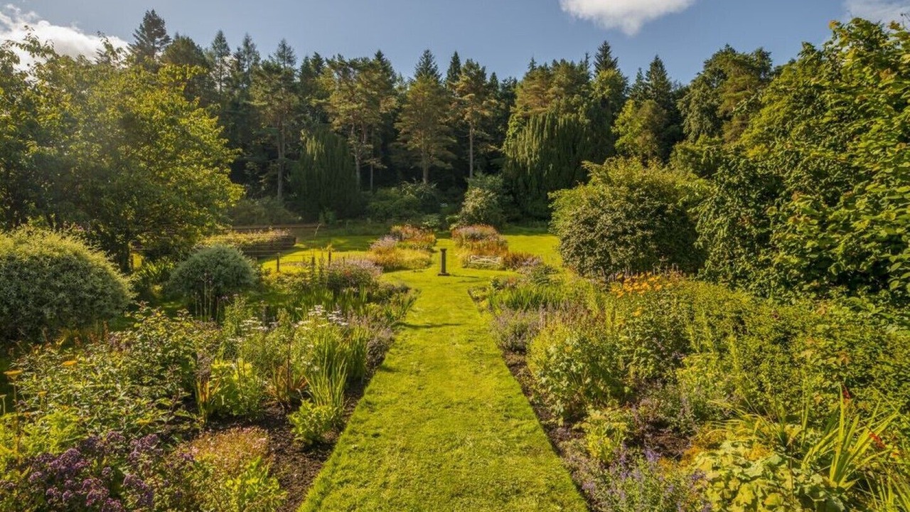 Photo of Outdoor in Maybole