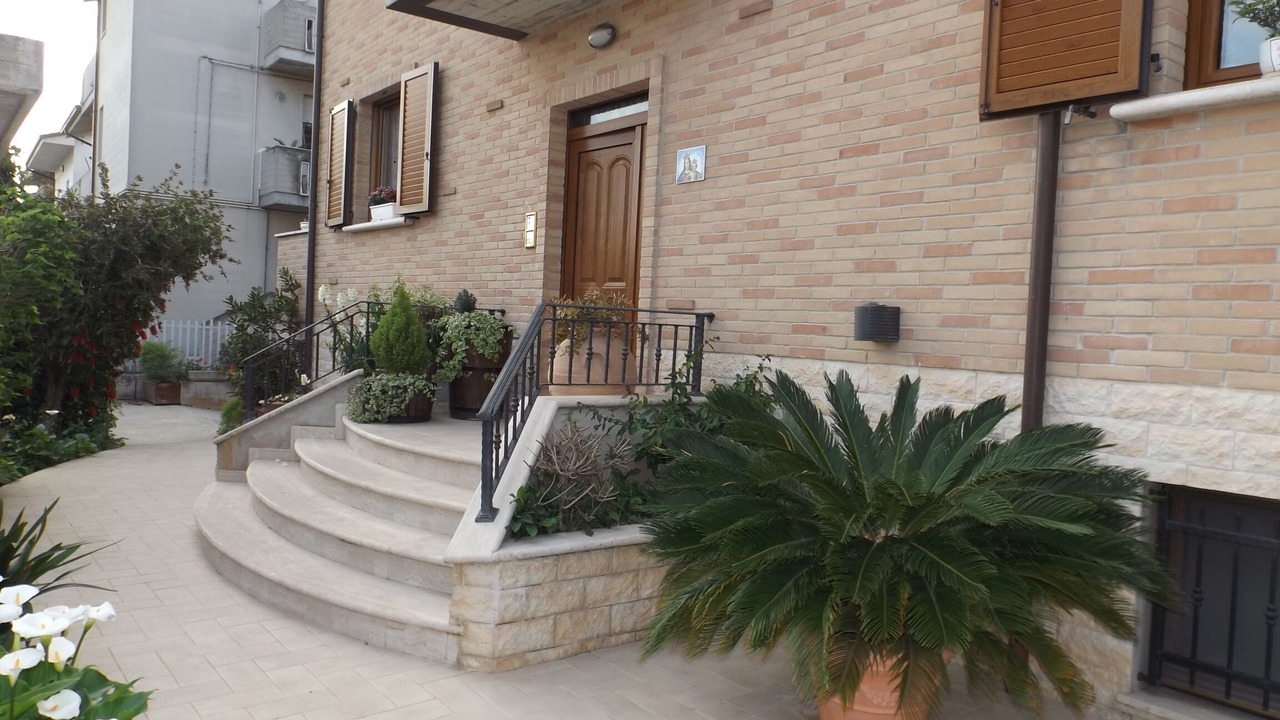 Photo of Outdoor in Civitanova Marche