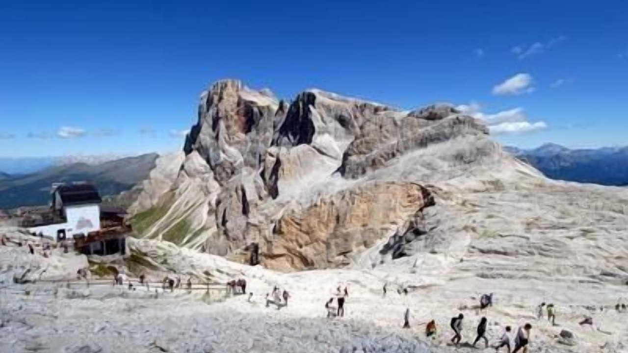 Photo of Others in Mezzano