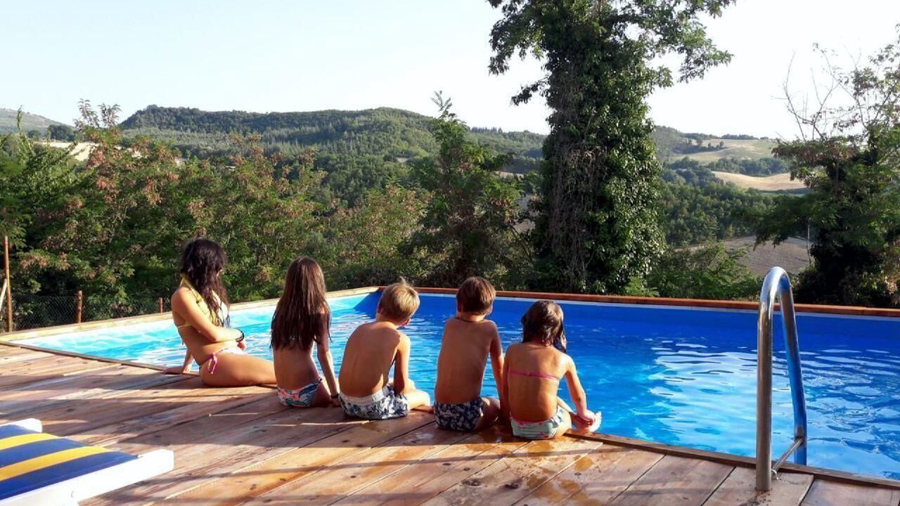Photo of Outdoor in Urbino