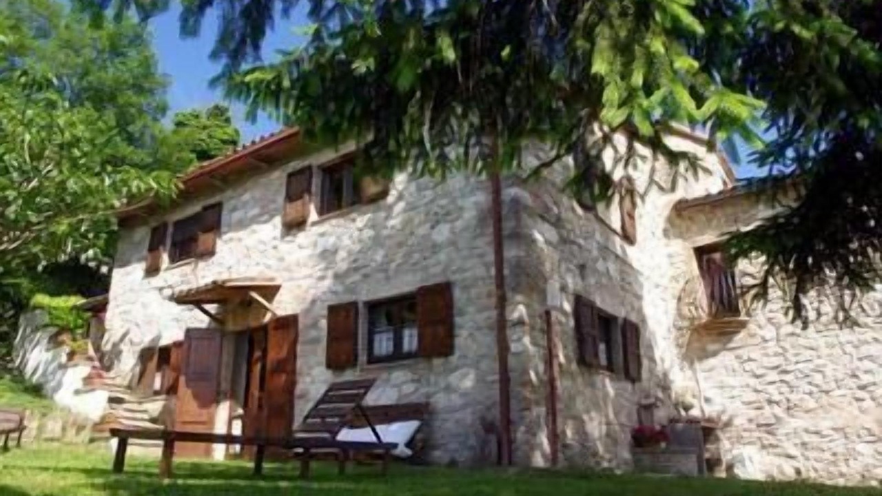 Photo of Outdoor in Urbino