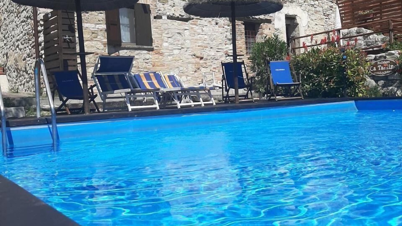 Photo of Outdoor in Urbino