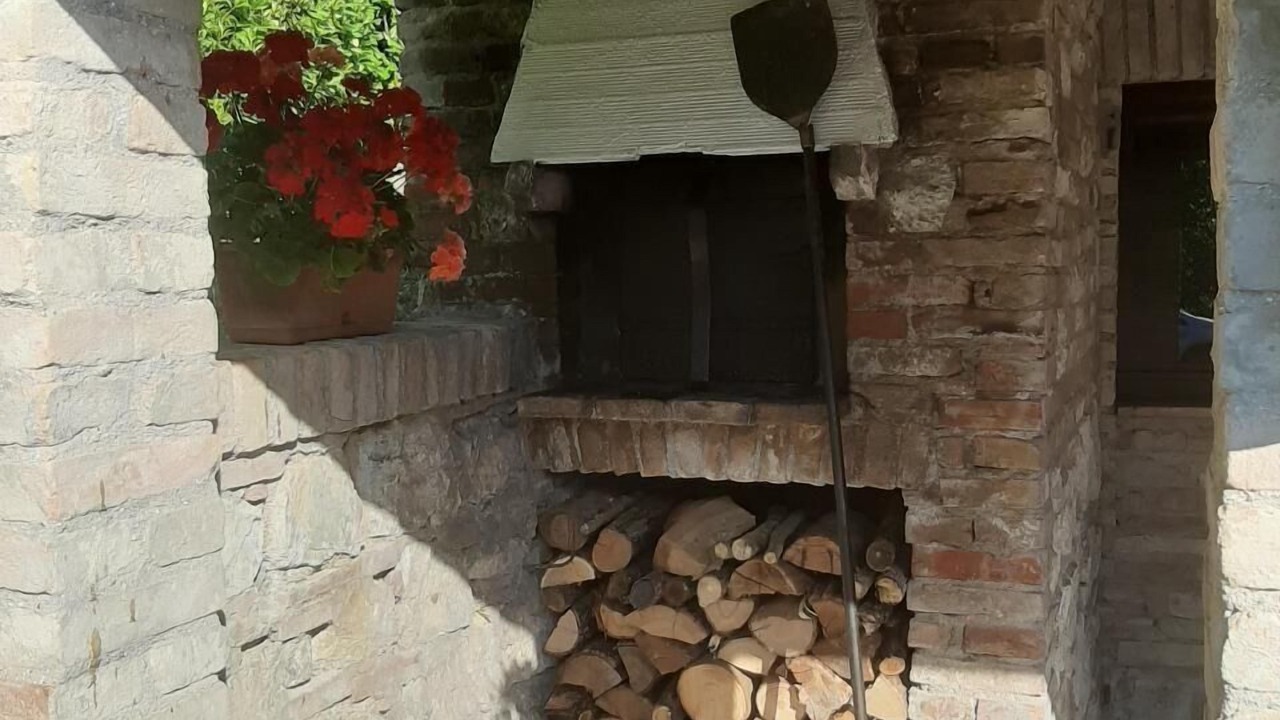 Photo of Outdoor in Urbino