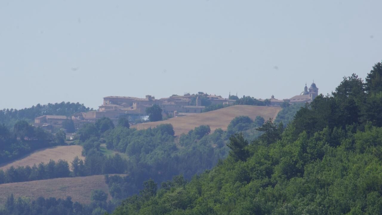 Photo of Others in Urbino