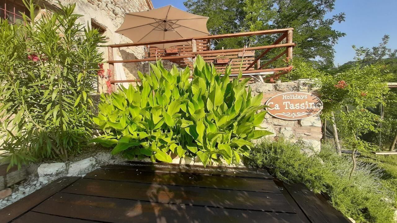 Photo of Outdoor in Urbino