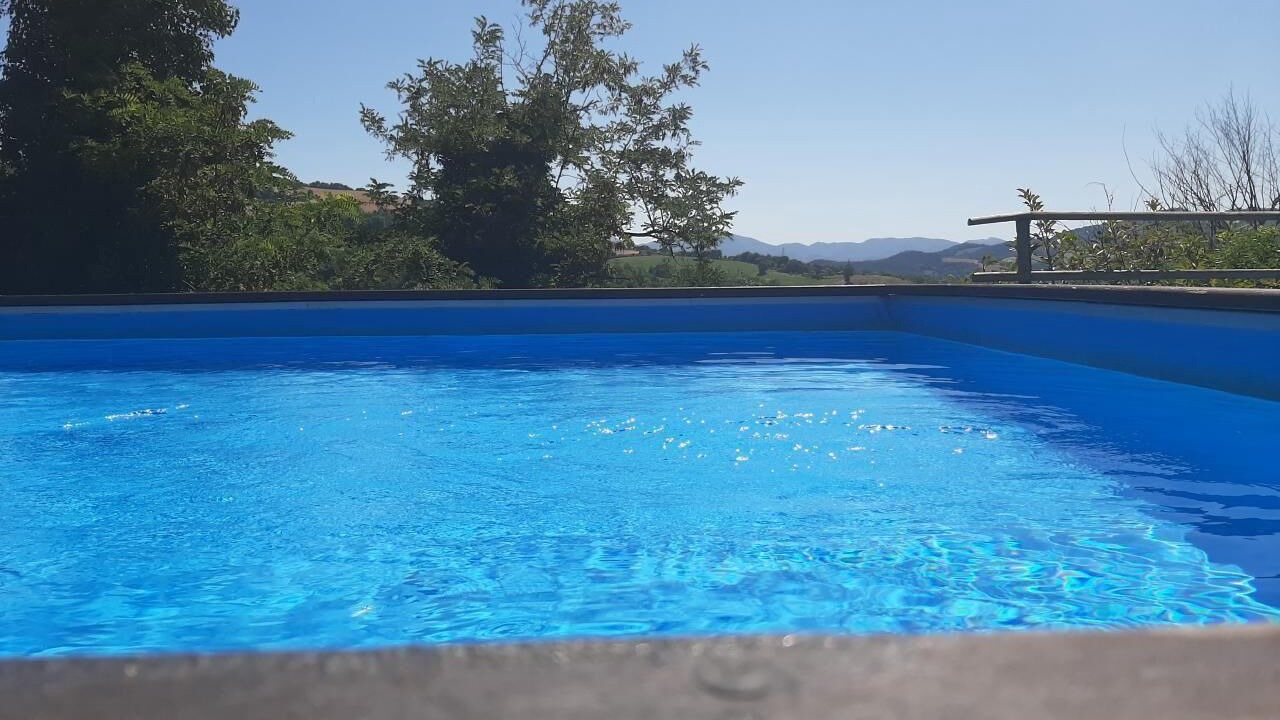 Photo of Outdoor in Urbino