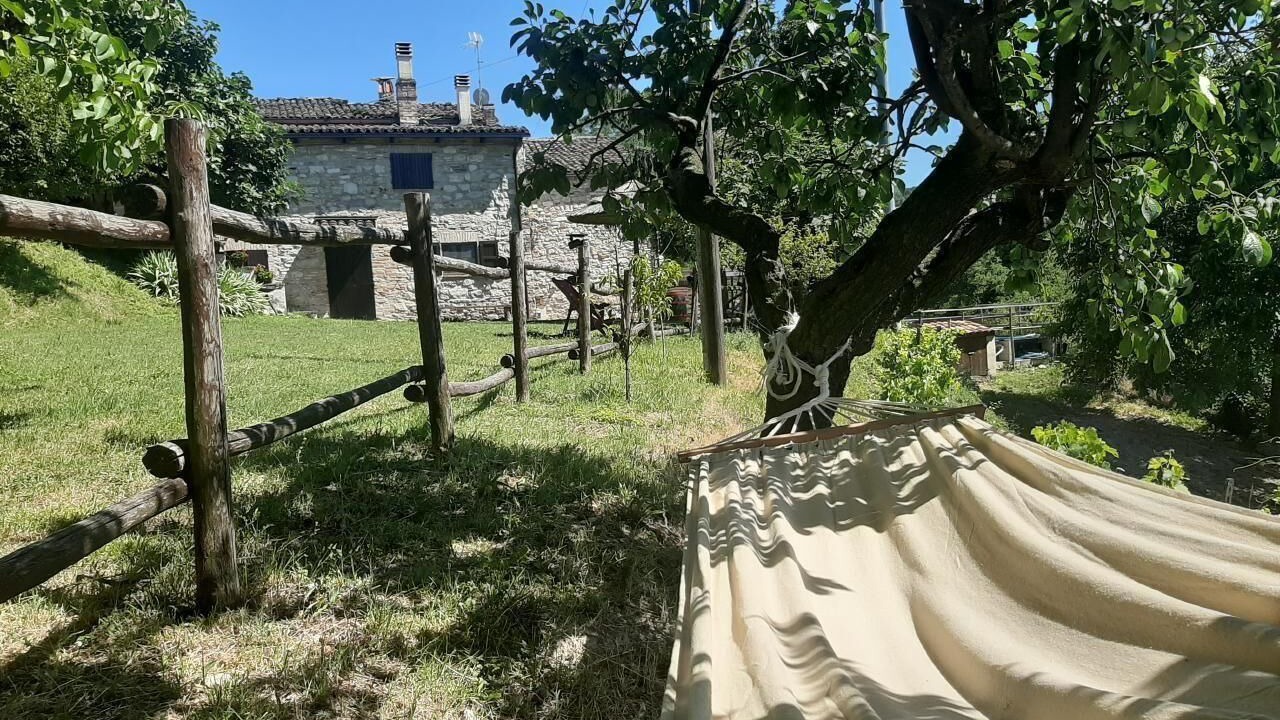 Photo of Outdoor in Urbino
