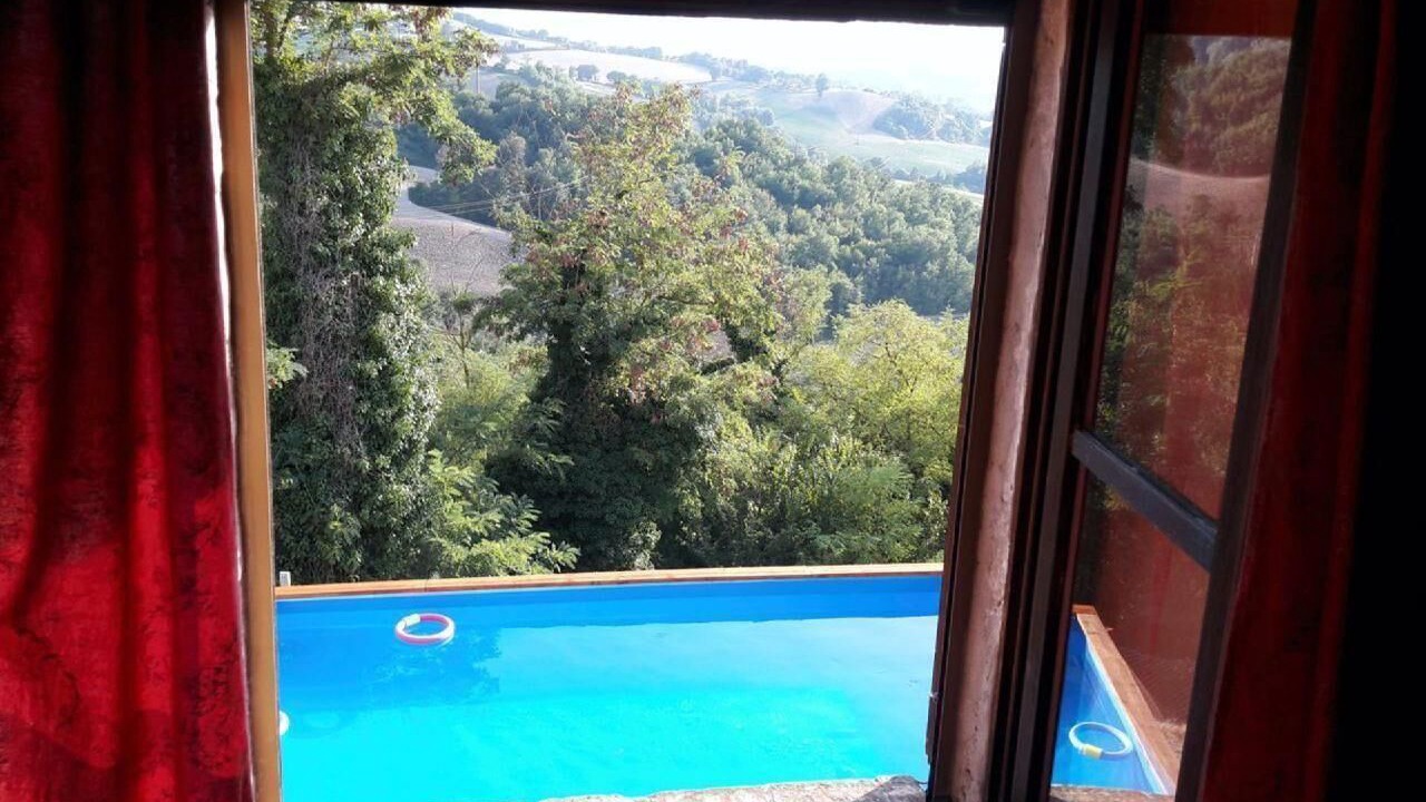 Photo of Outdoor in Urbino